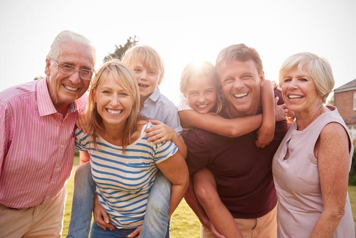 Teeth in One Day 2 Advanced dental care Houston | Affordable dental treatment Houston