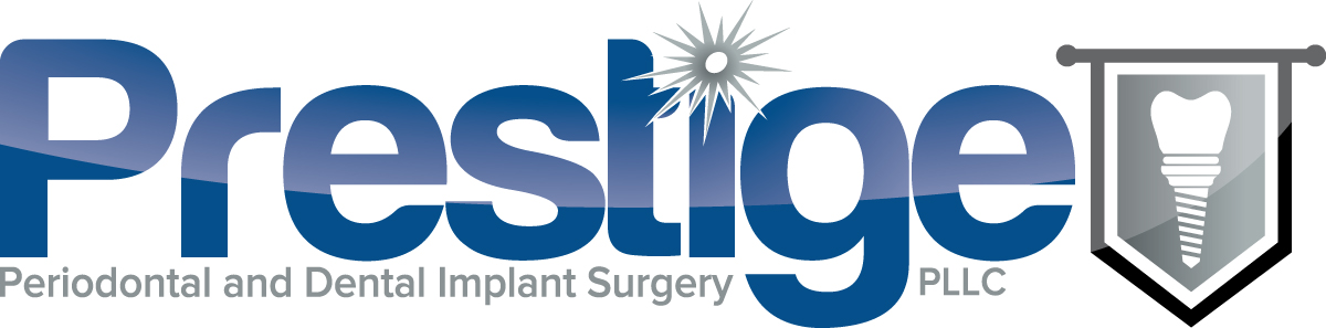 Prestige Periodontal and Dental Implant Surgery