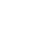 creds-06