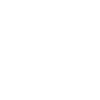 creds-08
