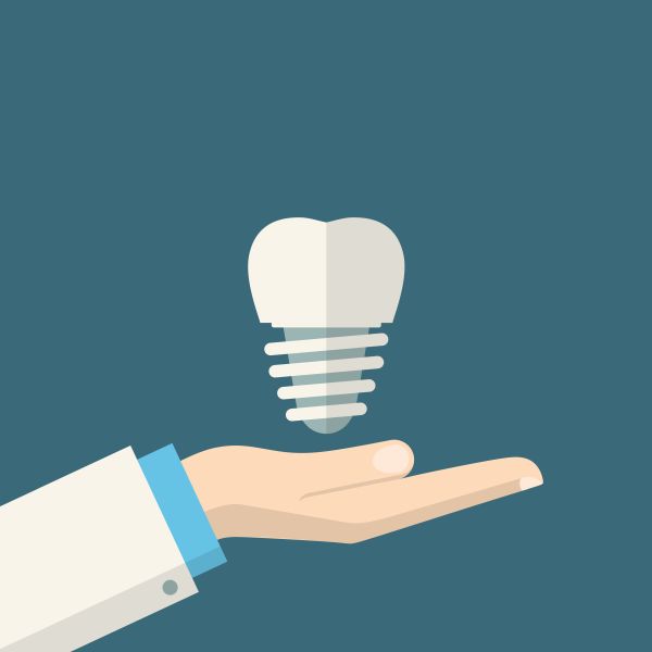 tooth extraction near 77079