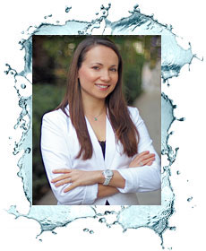 Dr. Liza Schevchenko 1 Dr. Liza Schevchenko