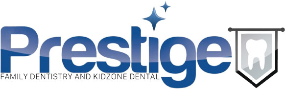 Prestige Family Dentistry And Kidzone Dental