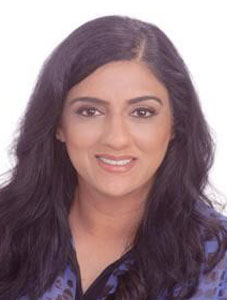 Prestige Family Dentistry And Kidzone Dental
