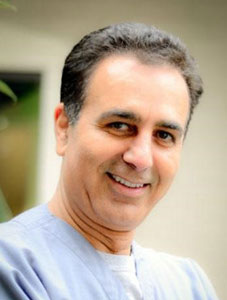 Prestige Family Dentistry And Kidzone Dental