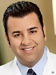 Prestige Family Dentistry And Kidzone Dental