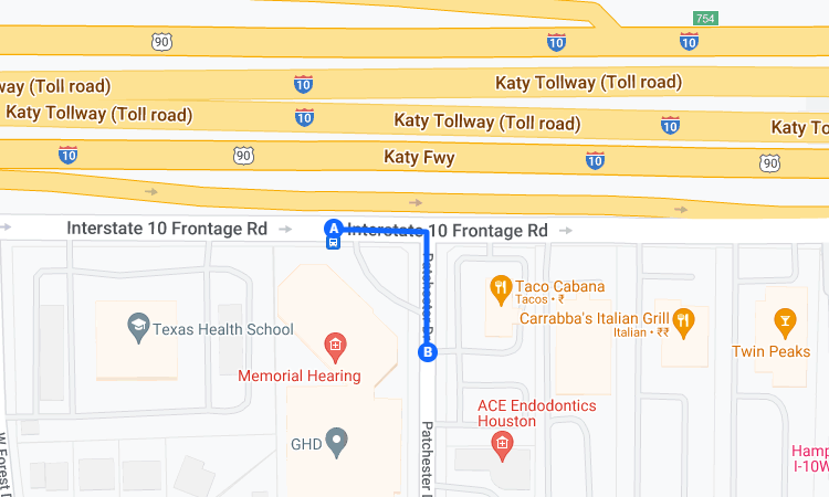 Prestige Family Dentistry And Kidzone Dental