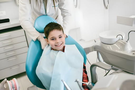 home-pediatric-new-img