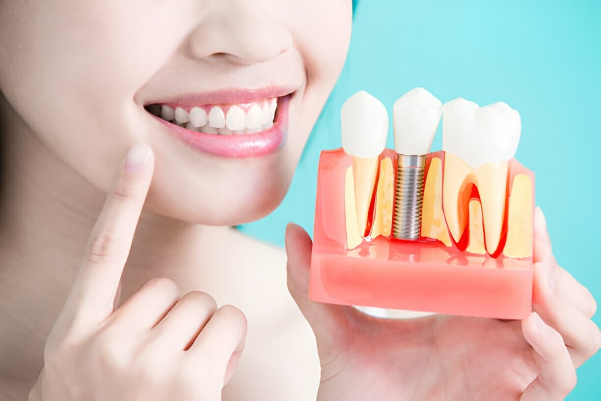 Prestige Family Dentistry And Kidzone Dental