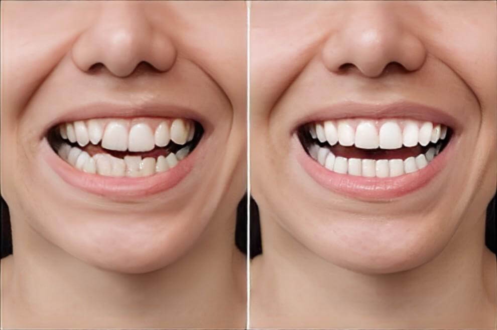 Prestige Family Dentistry And Kidzone Dental