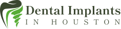 Prestige Family Dentistry And Kidzone Dental
