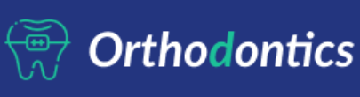 Prestige Family Dentistry And Kidzone Dental