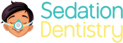 Prestige Family Dentistry And Kidzone Dental