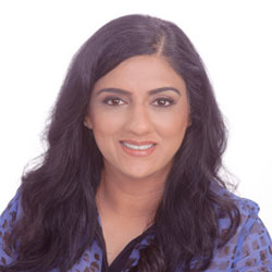 Prestige Family Dentistry And Kidzone Dental