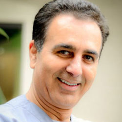 Prestige Family Dentistry And Kidzone Dental
