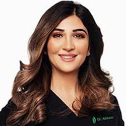 Prestige Family Dentistry And Kidzone Dental