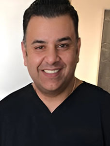 Prestige Family Dentistry And Kidzone Dental