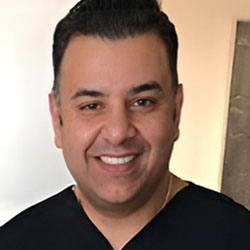 Prestige Family Dentistry And Kidzone Dental