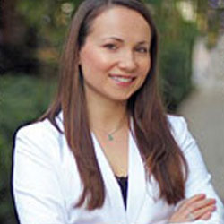 Prestige Family Dentistry And Kidzone Dental