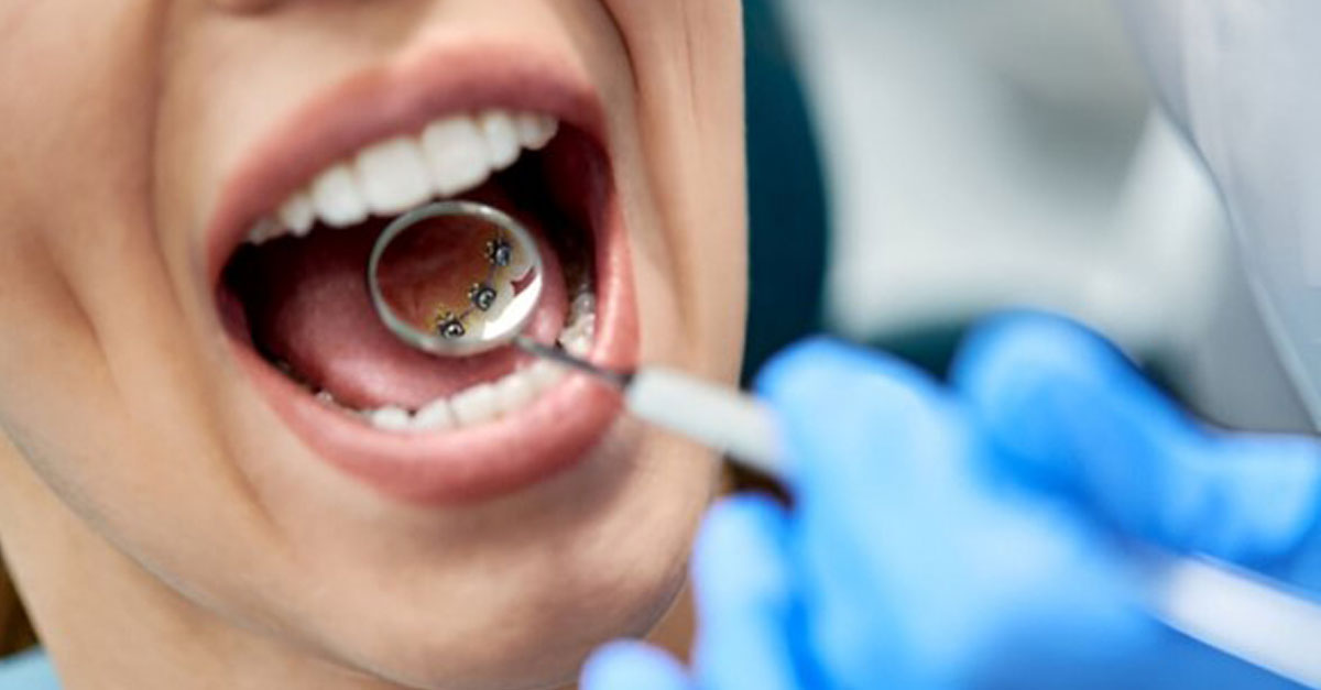 Prestige Family Dentistry And Kidzone Dental