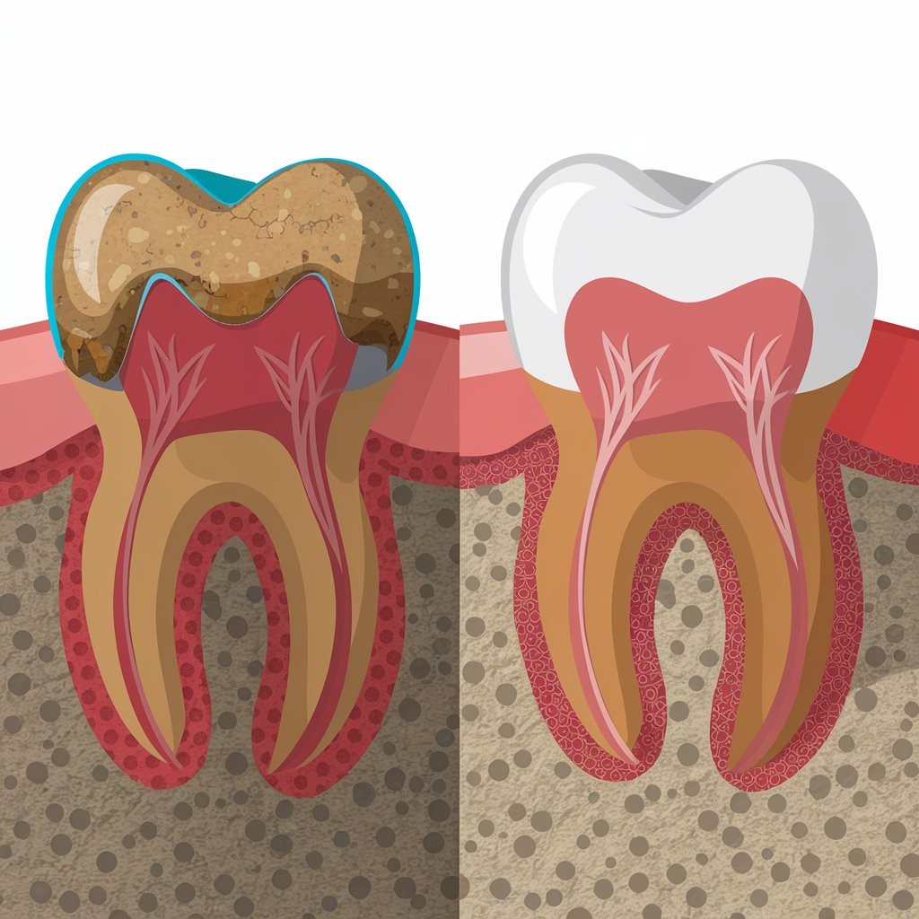 Prestige Family Dentistry And Kidzone Dental