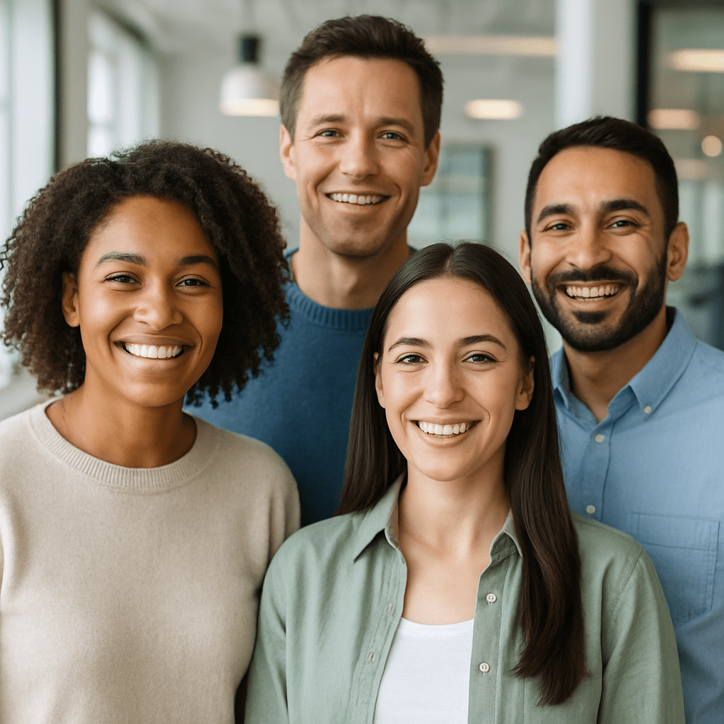 Prestige Family Dentistry And Kidzone Dental
