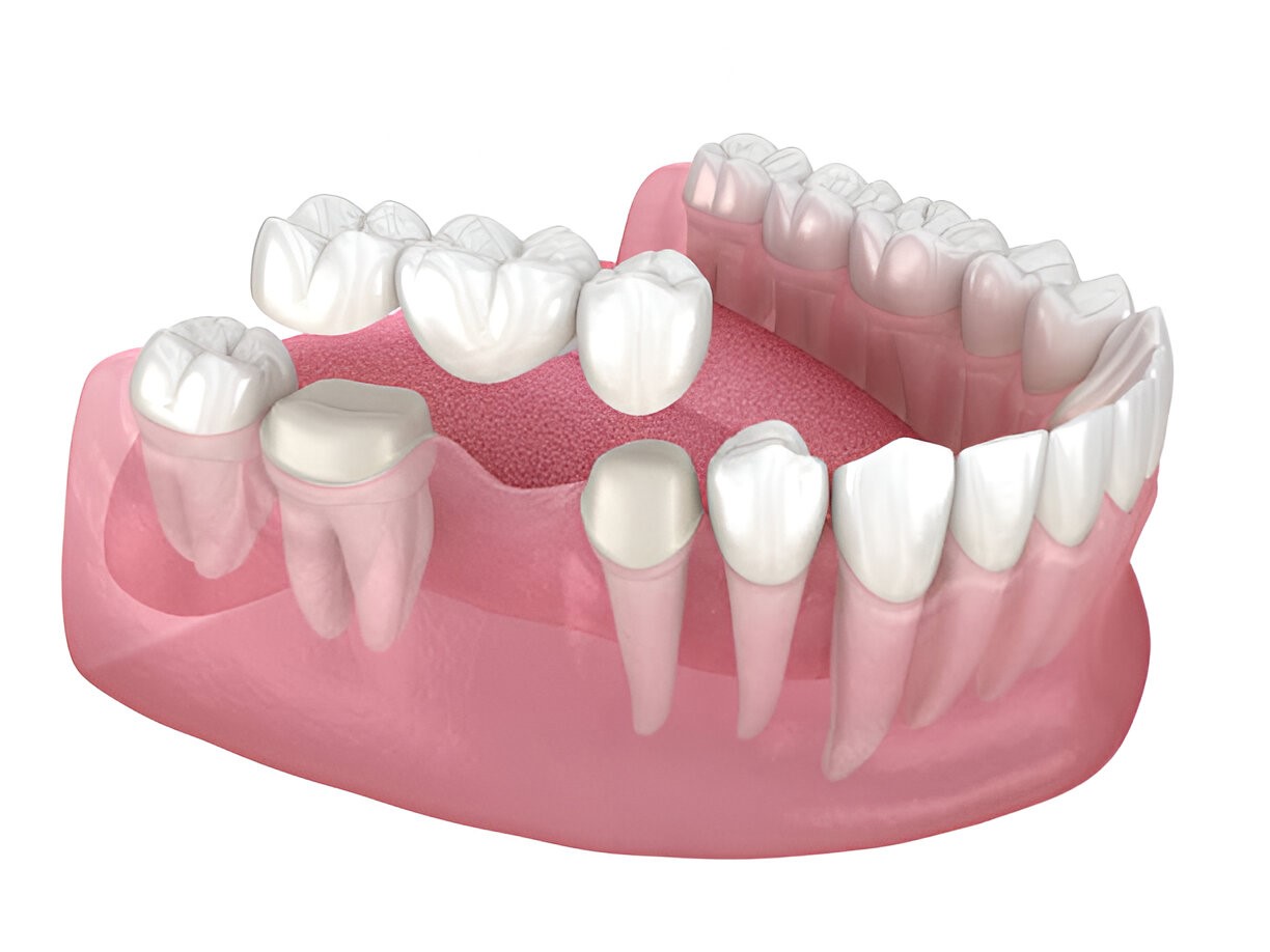 Prestige Family Dentistry And Kidzone Dental