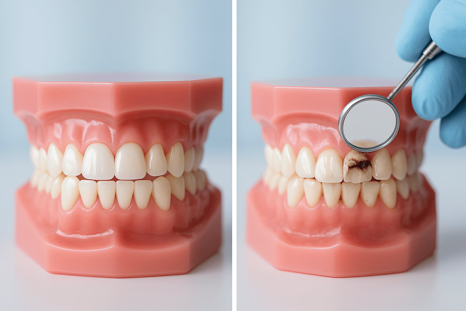 Prestige Family Dentistry And Kidzone Dental