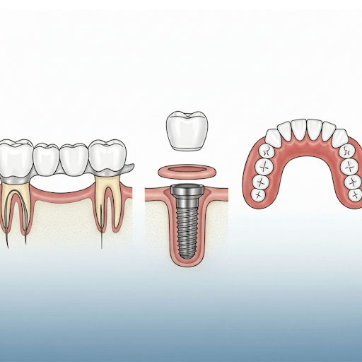 Prestige Family Dentistry And Kidzone Dental