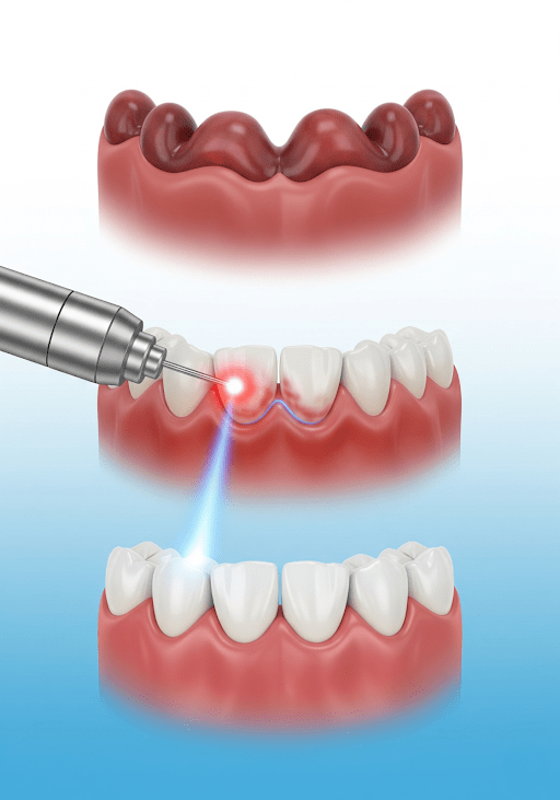 Prestige Family Dentistry And Kidzone Dental