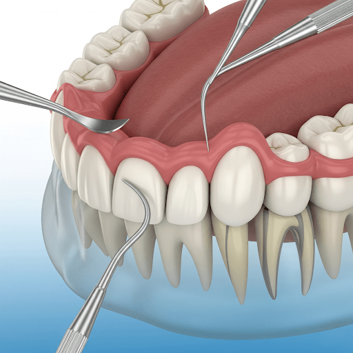 Prestige Family Dentistry And Kidzone Dental