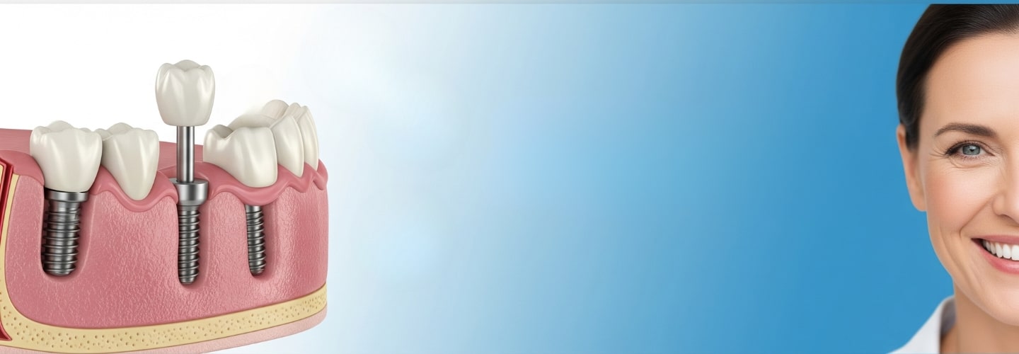 Prestige Family Dentistry And Kidzone Dental