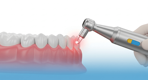 Prestige Family Dentistry And Kidzone Dental