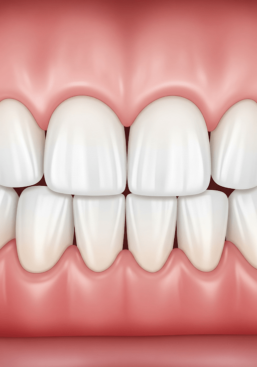 Prestige Family Dentistry And Kidzone Dental