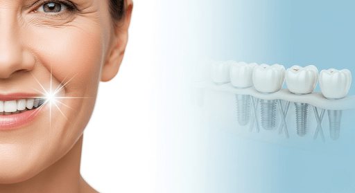 Prestige Family Dentistry And Kidzone Dental