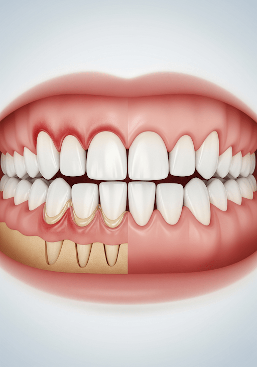 Prestige Family Dentistry And Kidzone Dental