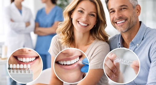 Prestige Family Dentistry And Kidzone Dental