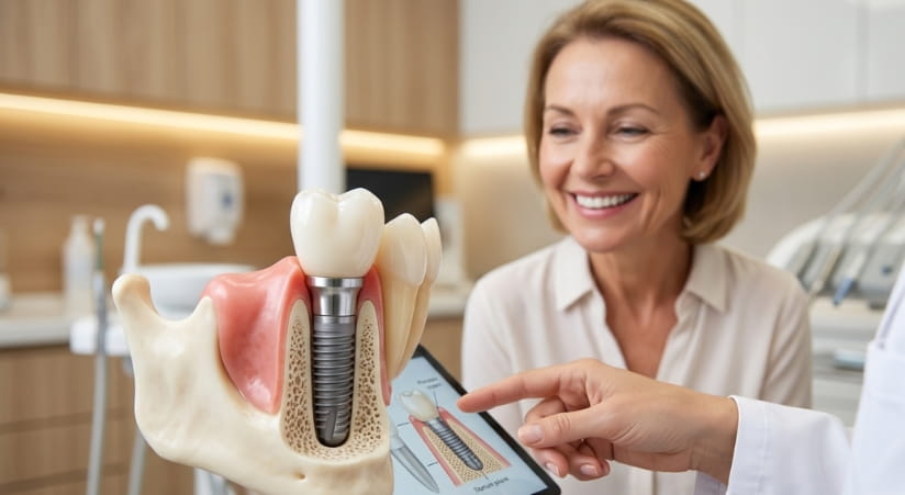 Are Dental Implants Worth It? A Complete Breakdown 2 Prestige Family Dentistry And Kidzone Dental
