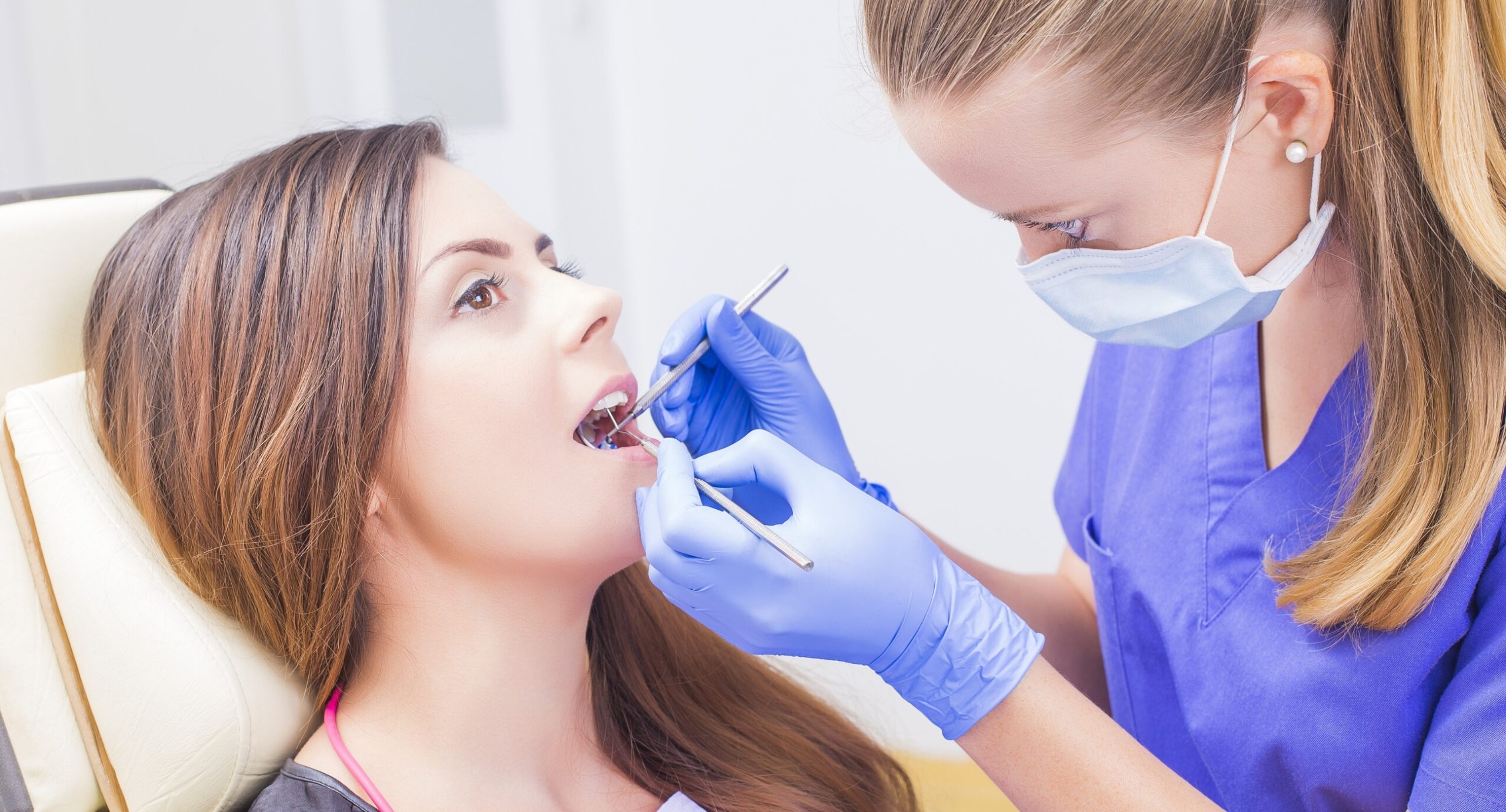 Is Tooth Extraction Painful? What Dentistry Says 1 Prestige Family Dentistry And Kidzone Dental