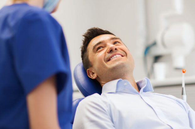 About Us | Prestige Family & Kidzone Dental - Dentist Houston, TX 77079 | (713) 465-8239