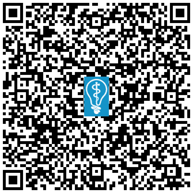 QR code image for Health Care Savings Account in Houston, TX