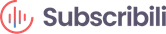 subscribili