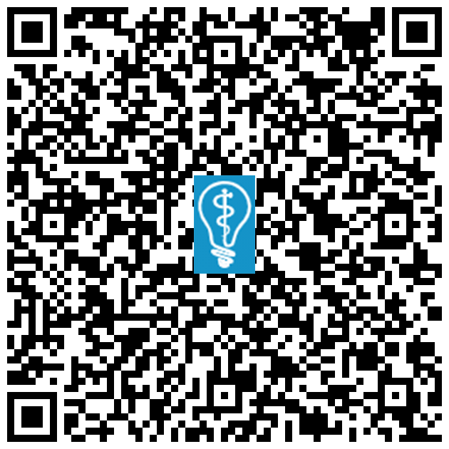 QR code image for When to Spend Your HSA in Houston, TX