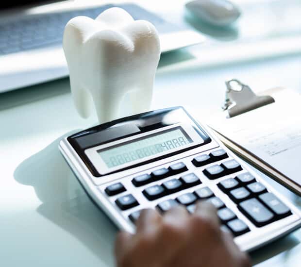 Houston When to Spend Your HSA